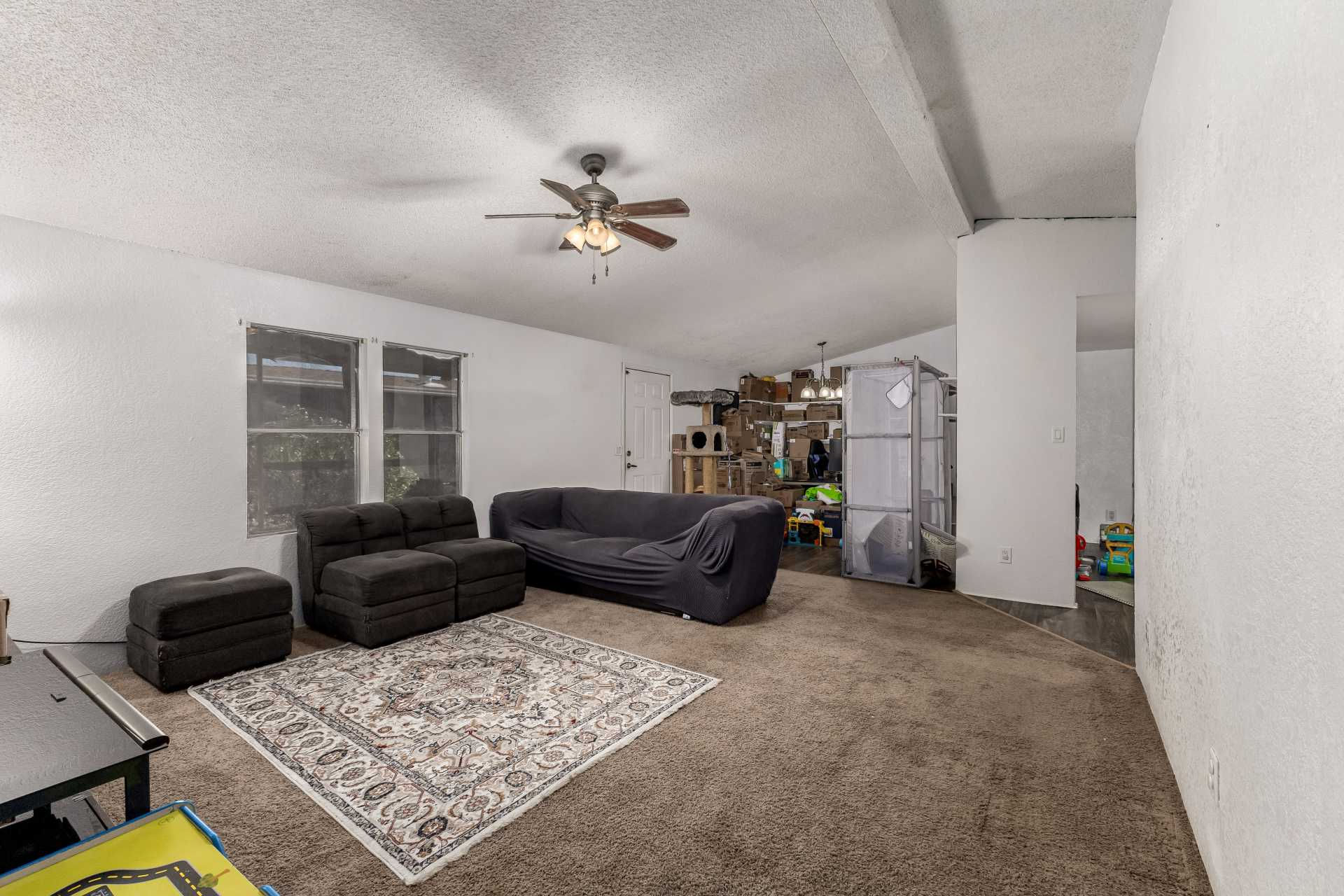 12721 W Greenway Rd #159, El Mirage, AZ 85335, USA  | Mobile Home