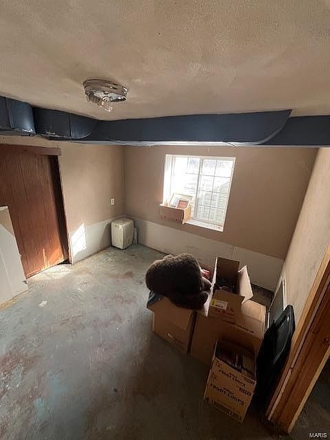 330 Union Ave Belleville, IL 62220  | Single Family