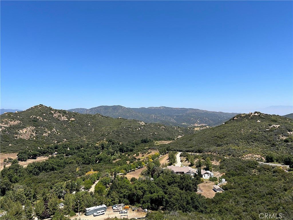 41591 Corte Vista Gusta #3 Murrieta, CA 92562  | Land/Lot