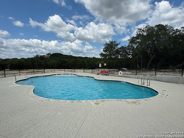 355 Private Road 1709 #286 Mico, TX 78056  | Land/Lot