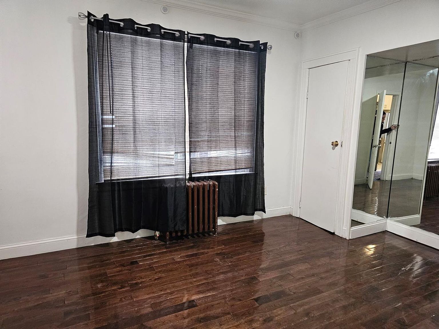 21511 111th Rd Jamaica, NY 11429 | Multi Family