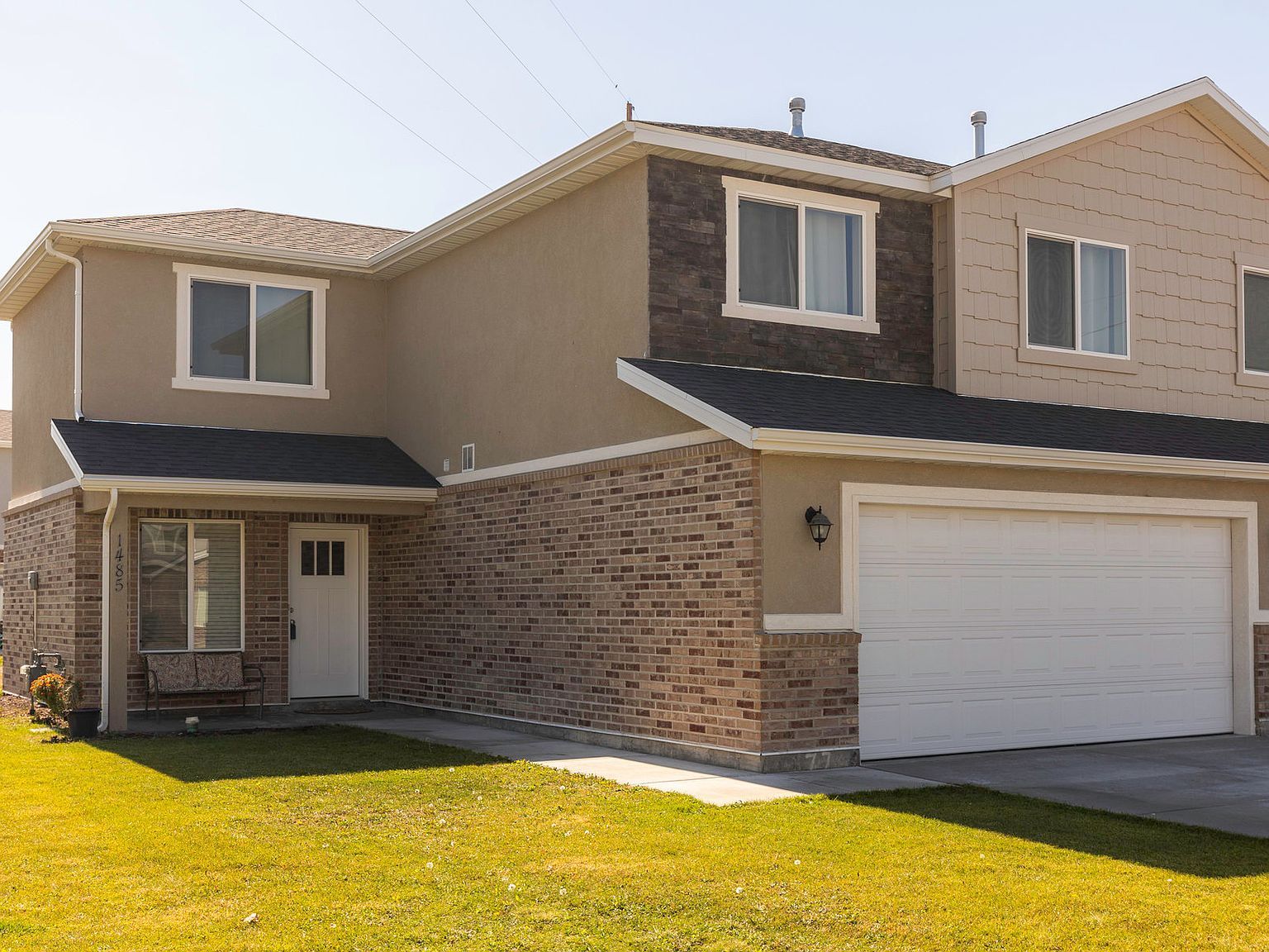 1485 W 350 N Springville, UT 84663 | Multi Family