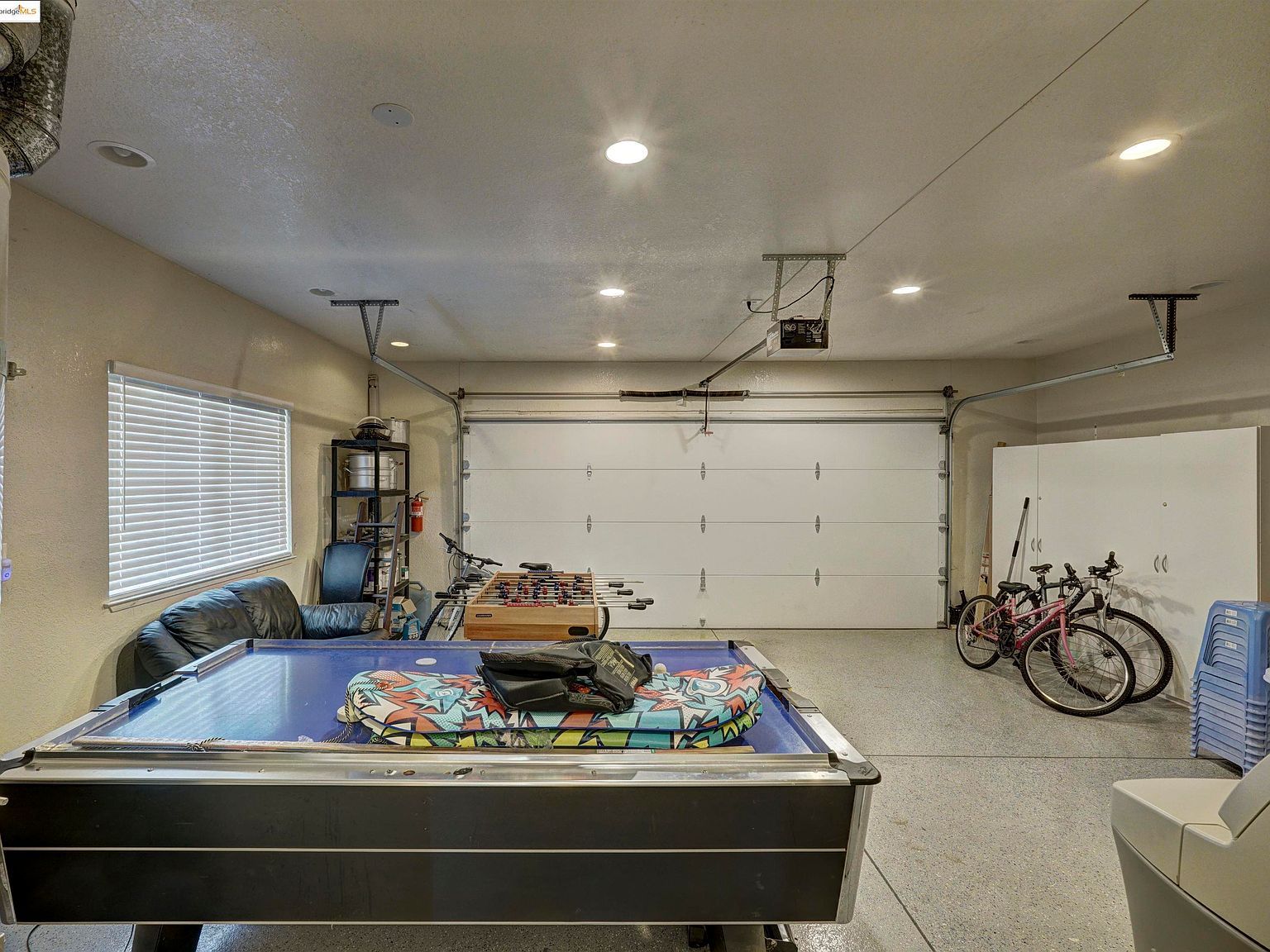 5106 Cabrillo Point Discovery Bay, CA 94505 | Single Family