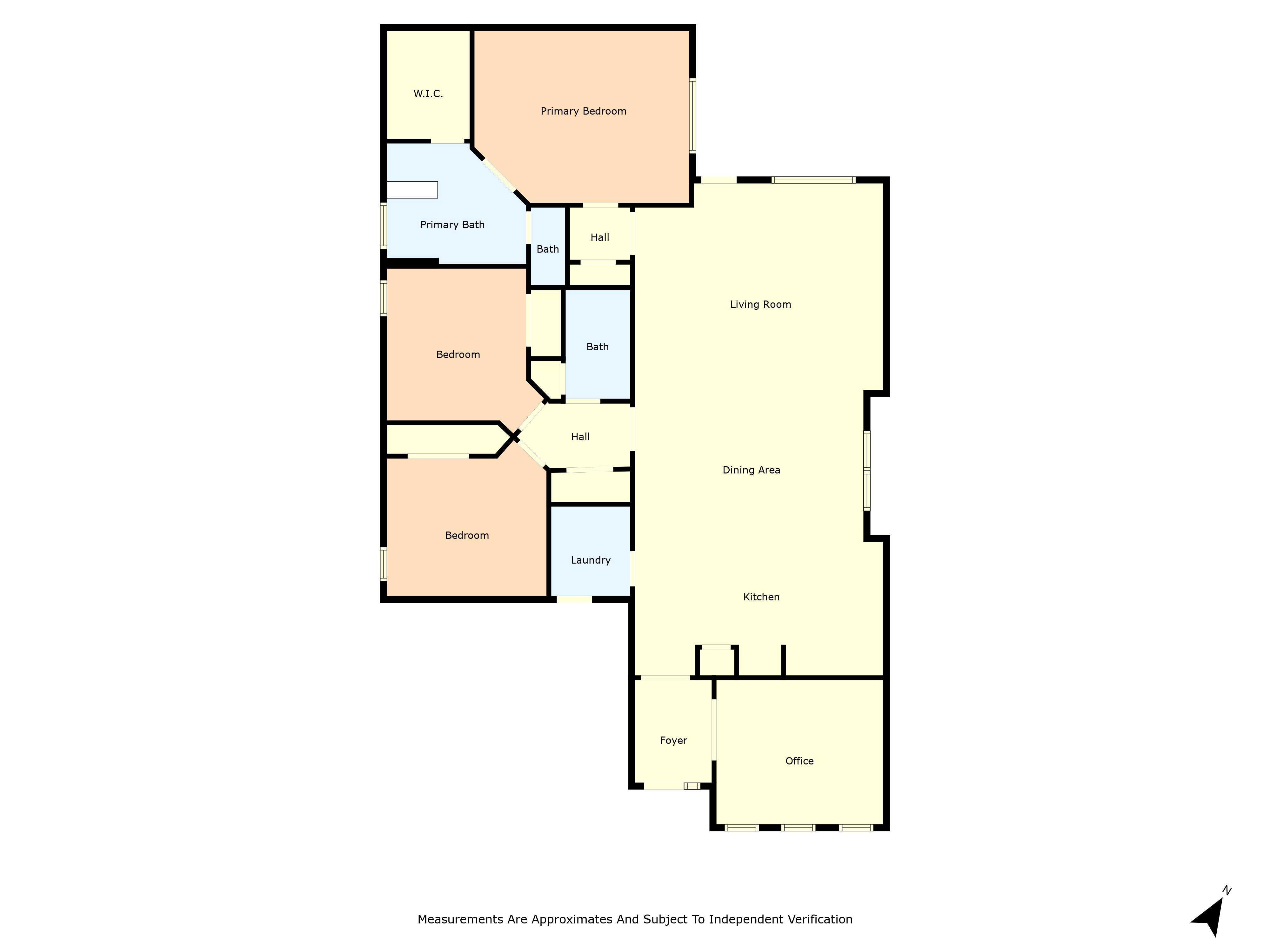 10240 Driskill Drive, Waco, TX, USA, 76708  | Single Family