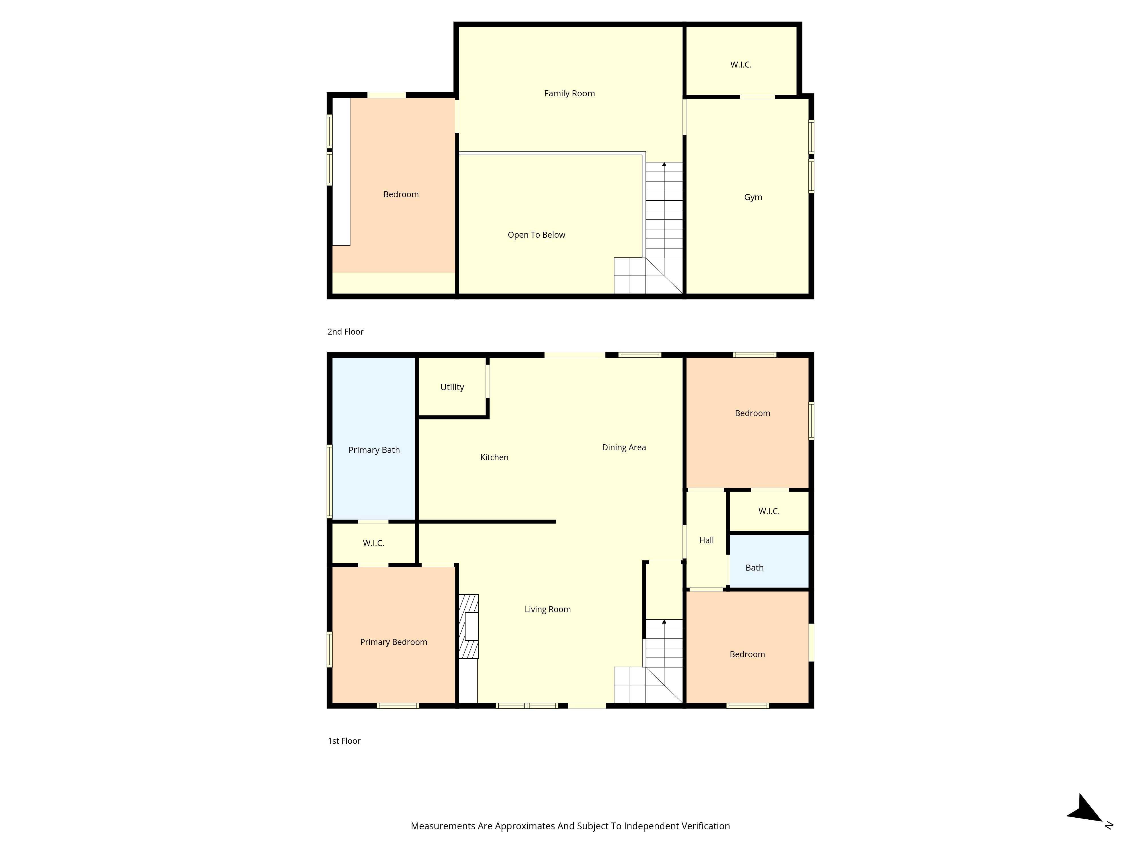 248 Palisades Rd, Waco, TX, USA, 76712  | Single Family