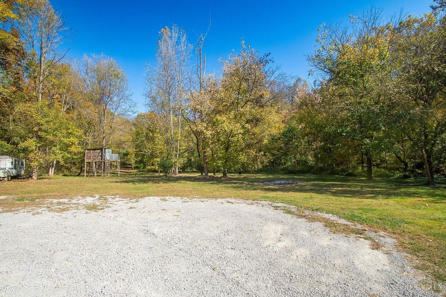 3755 Old A Georgetown, OH 45121  | Single Family