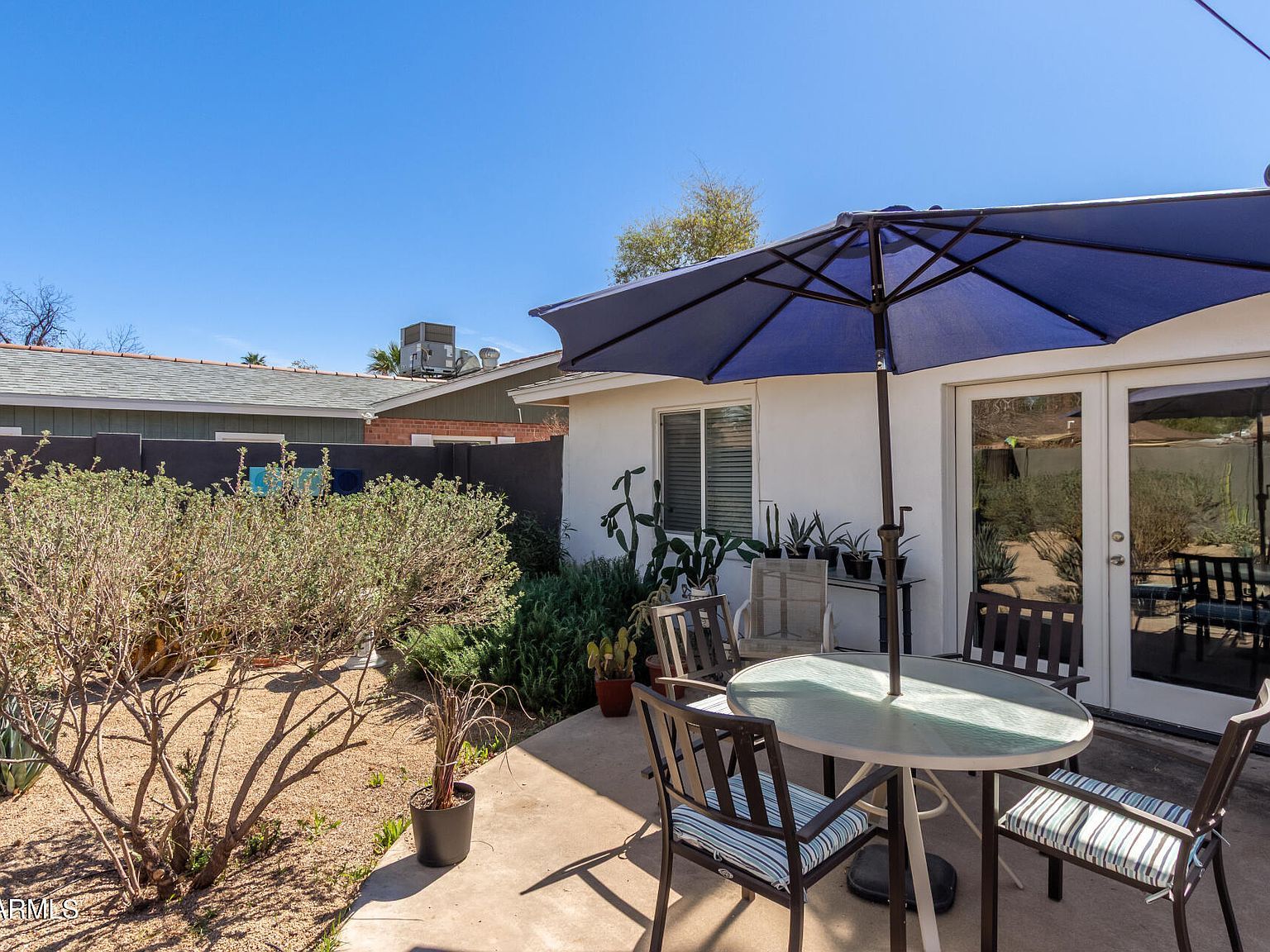 2902 E Avalon Dr Phoenix, AZ 85016 | Single Family