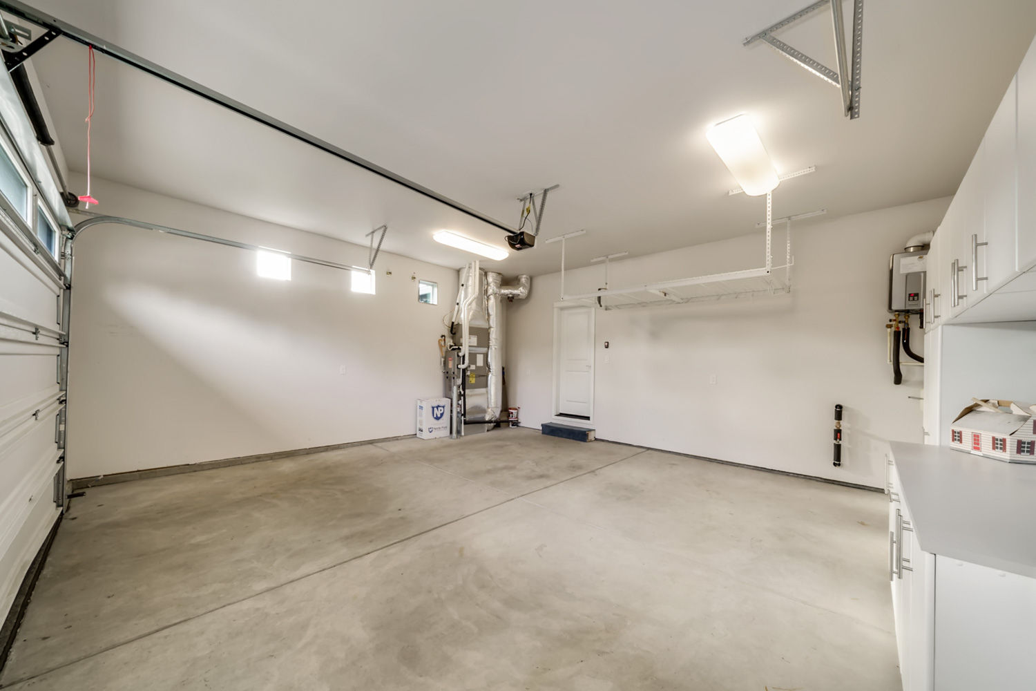 18911 146th Street East, Bonney Lake, WA, USA, 98391  | Single Family