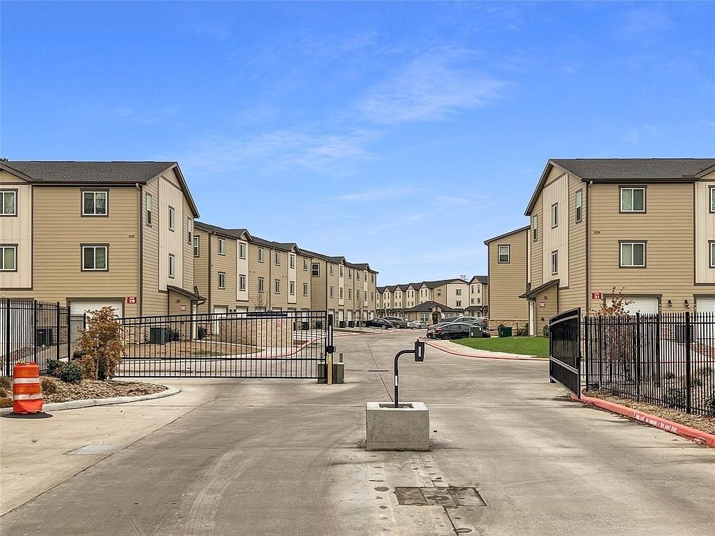 12603 Telge Rd #26 Cypress, TX 77429  | Multi Family