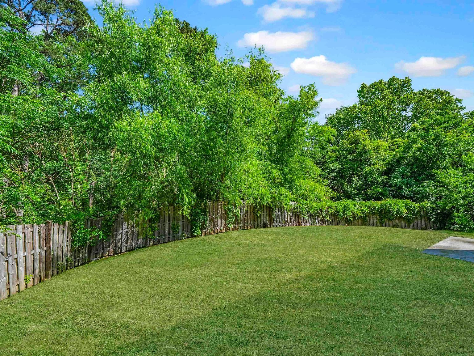 155 Plum Orchard Dr West Columbia, SC 29170  | Single Family