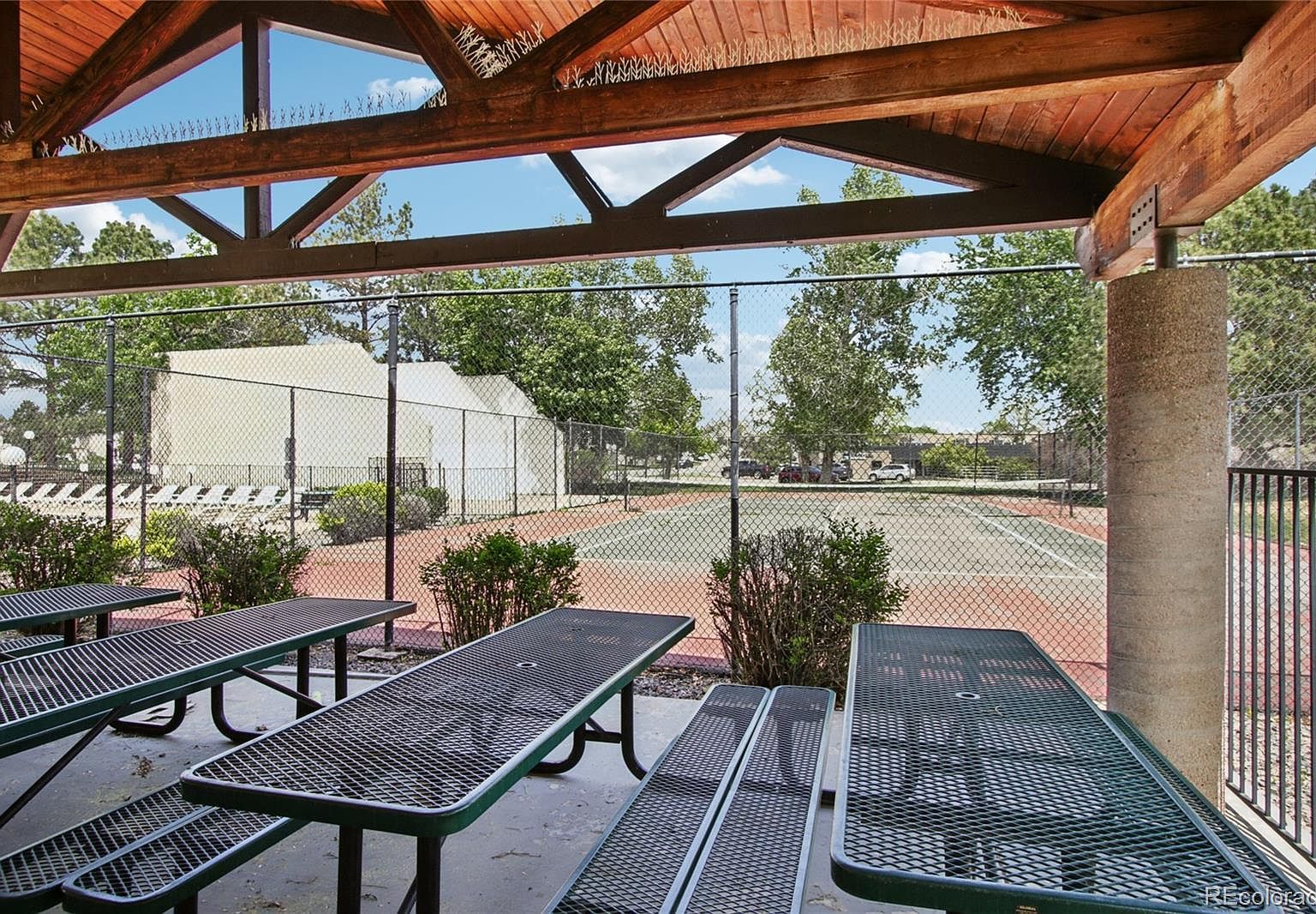 7780 W 87th Dr APT E Arvada, CO 80005  | New build