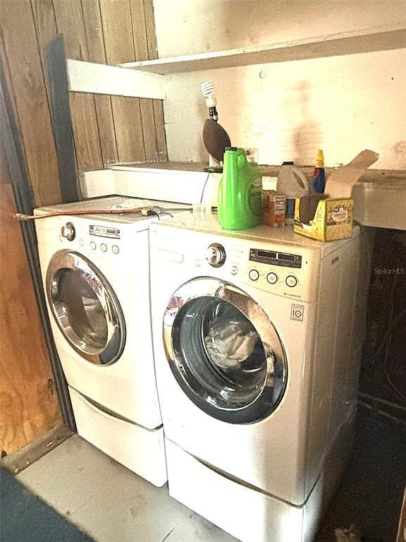 306 E Paris St Tampa, FL 33604 | Single Family