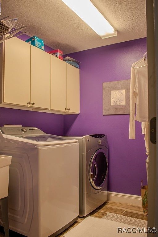 18919 Place Marquette Lutz, FL 33558  | Single Family