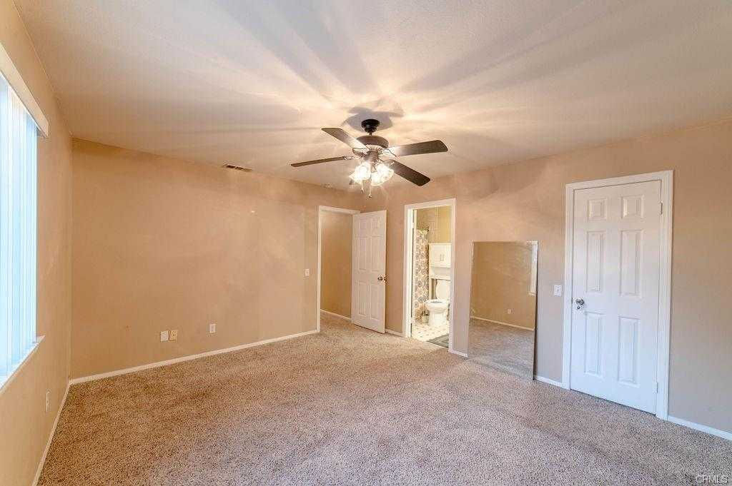 26506 Mainsail Lane, Helendale, CA, USA, 92342 | Single Family