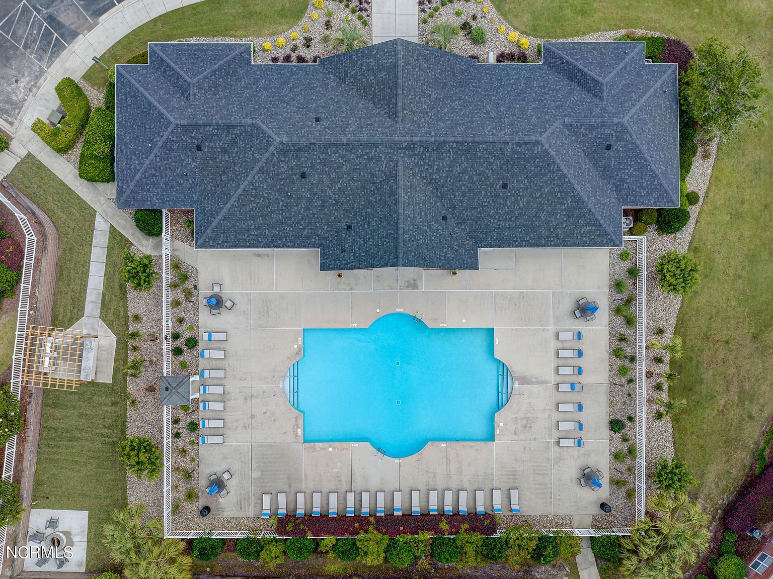 2808 Bloomfield Ln UNIT 202 Wilmington, NC 28412  | Condominium