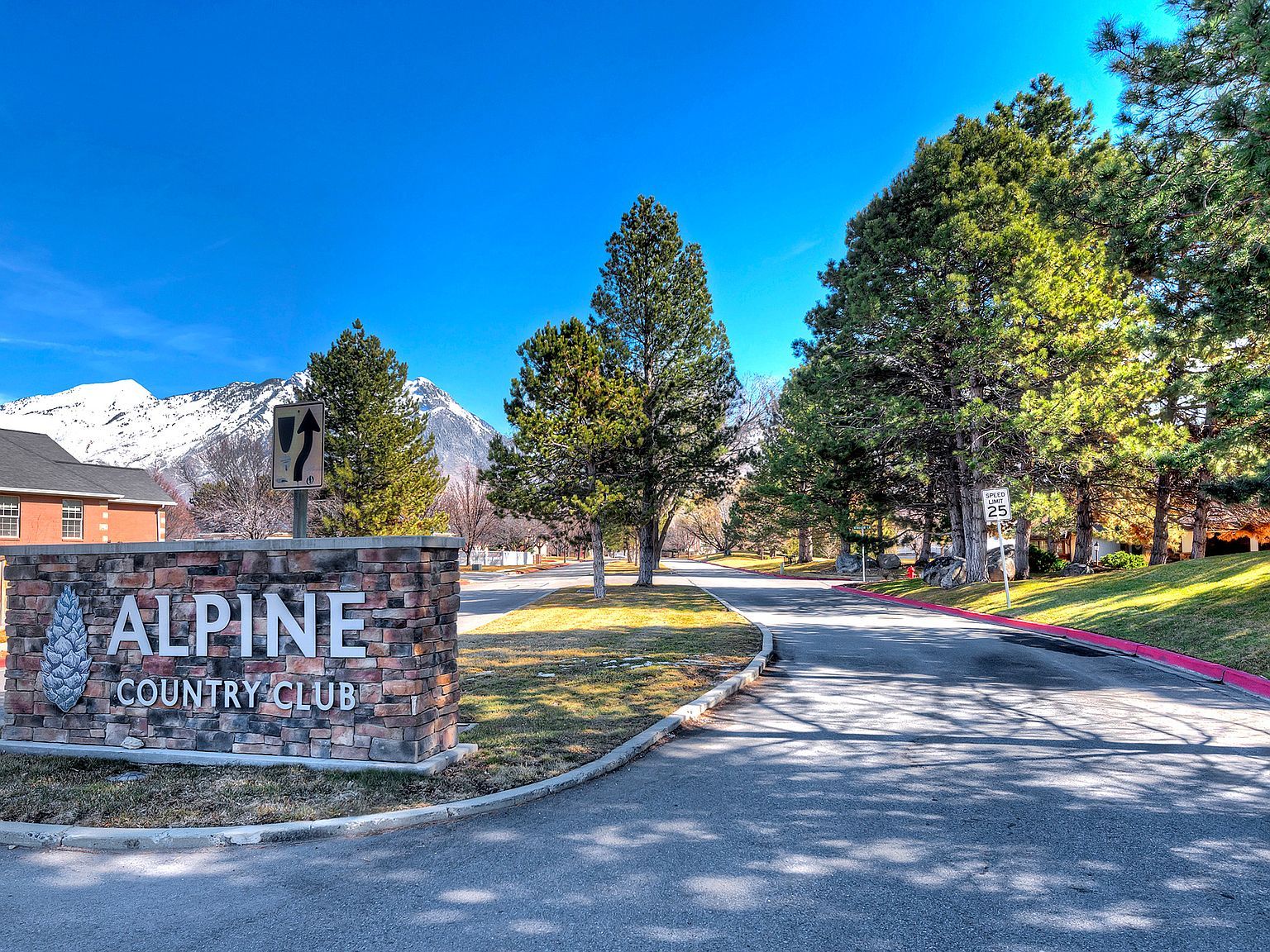10531 N Alpine Hwy Highland, UT 84003 | Land/Lot