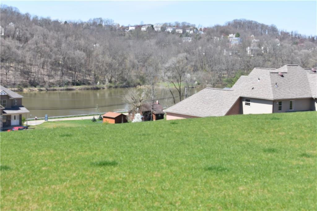 507 Saddlewood Dr Lot 18, Pittsburgh, PA, 15367 | Single Family