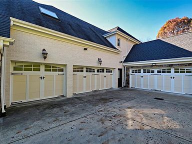 206 Hardwood Dr,, Venetia, PA, 15367  | Single Family