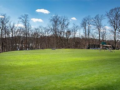 316 Buckingham Drive | Single Family