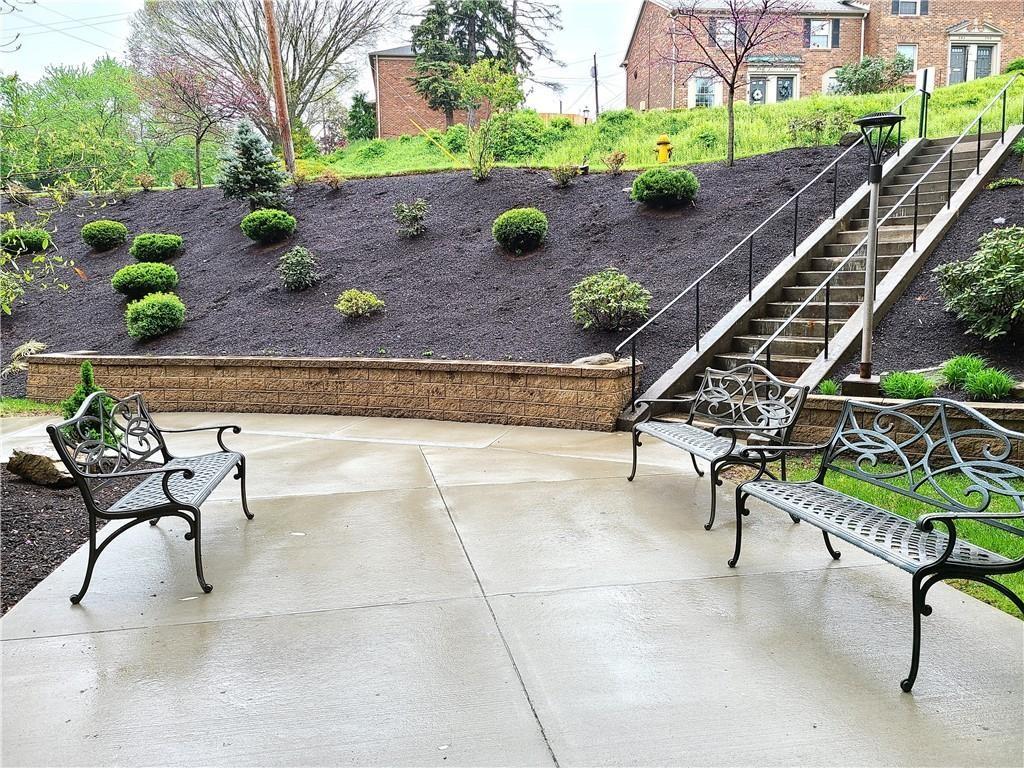 1500 Cochran Rd Apt 515, Pittsburgh, PA, 15243 | Condominium