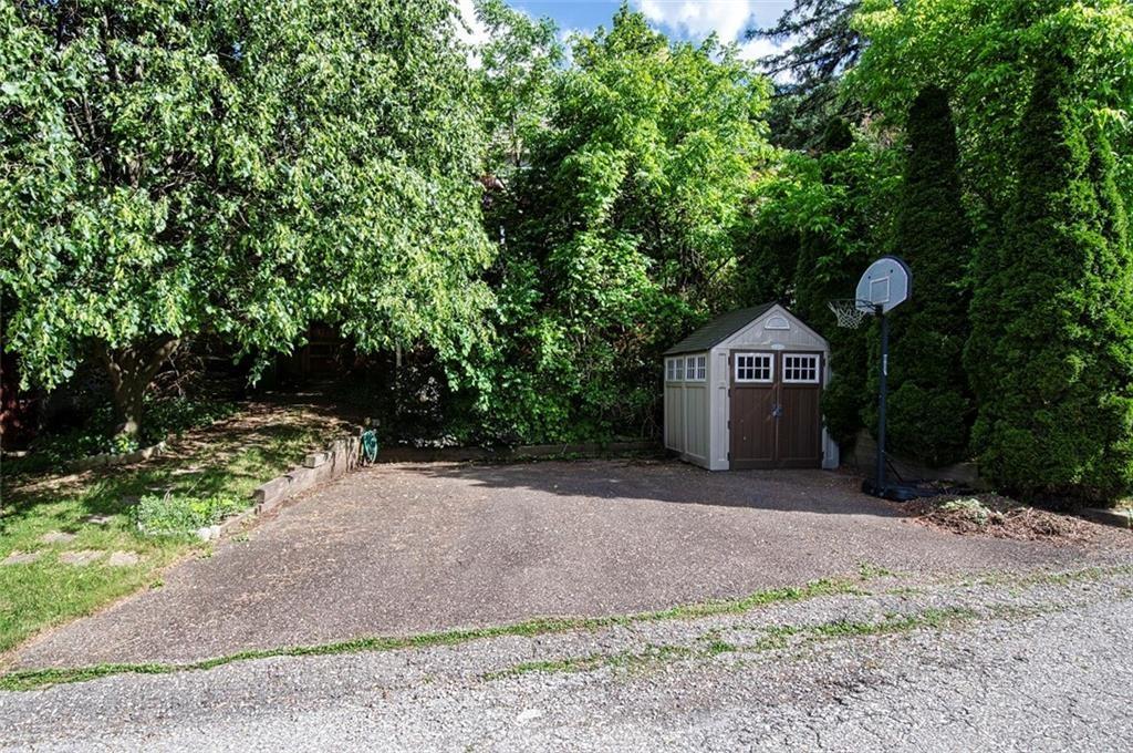 3514 Rosalia Ave, Pittsburgh, PA 15234, USA  | Single Family