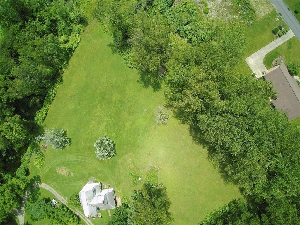 25 Moore Ln, Cecil, PA 15321, USA, Cecil-Bishop | Land/Lot