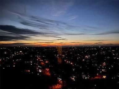 750 Washington Rd, Pittsburgh, PA 15228, USA | Condominium