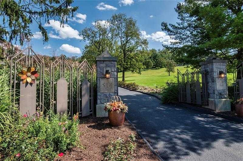 514 Justabout Rd, Venetia, PA 15367, USA | Single Family