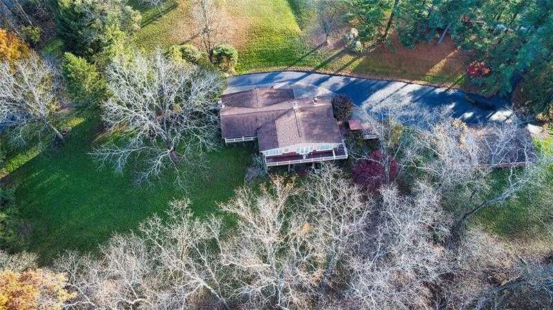 644 Linnwood Rd, Canonsburg, PA 15317, Estados Unidos, Canonsburg, PA, 15317  | Single Family