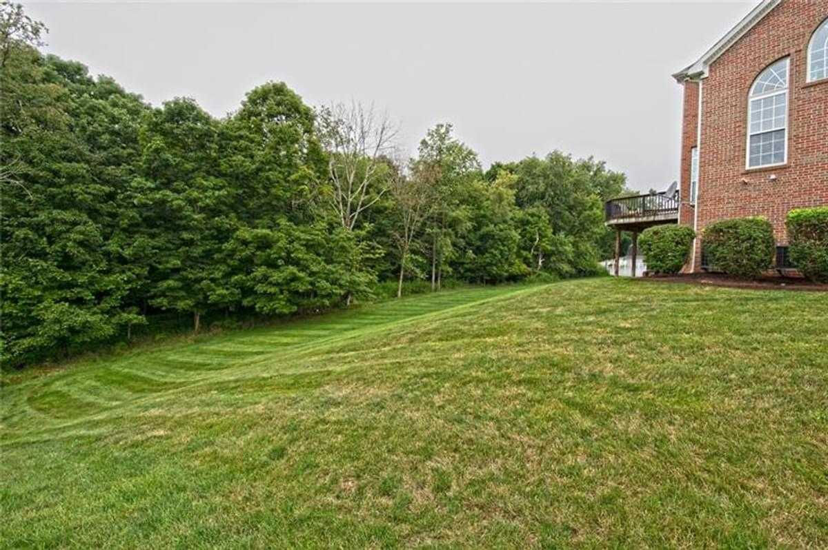 107 HoneyTree Ct, Venetia, PA 15367, USA, Venetia, PA, 15367  | Single Family