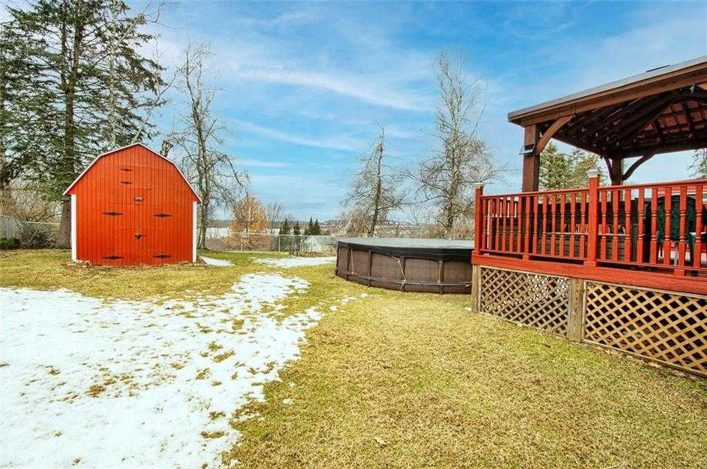 3444 Washington Pike, Bridgeville, PA 15017, USA  | Single Family