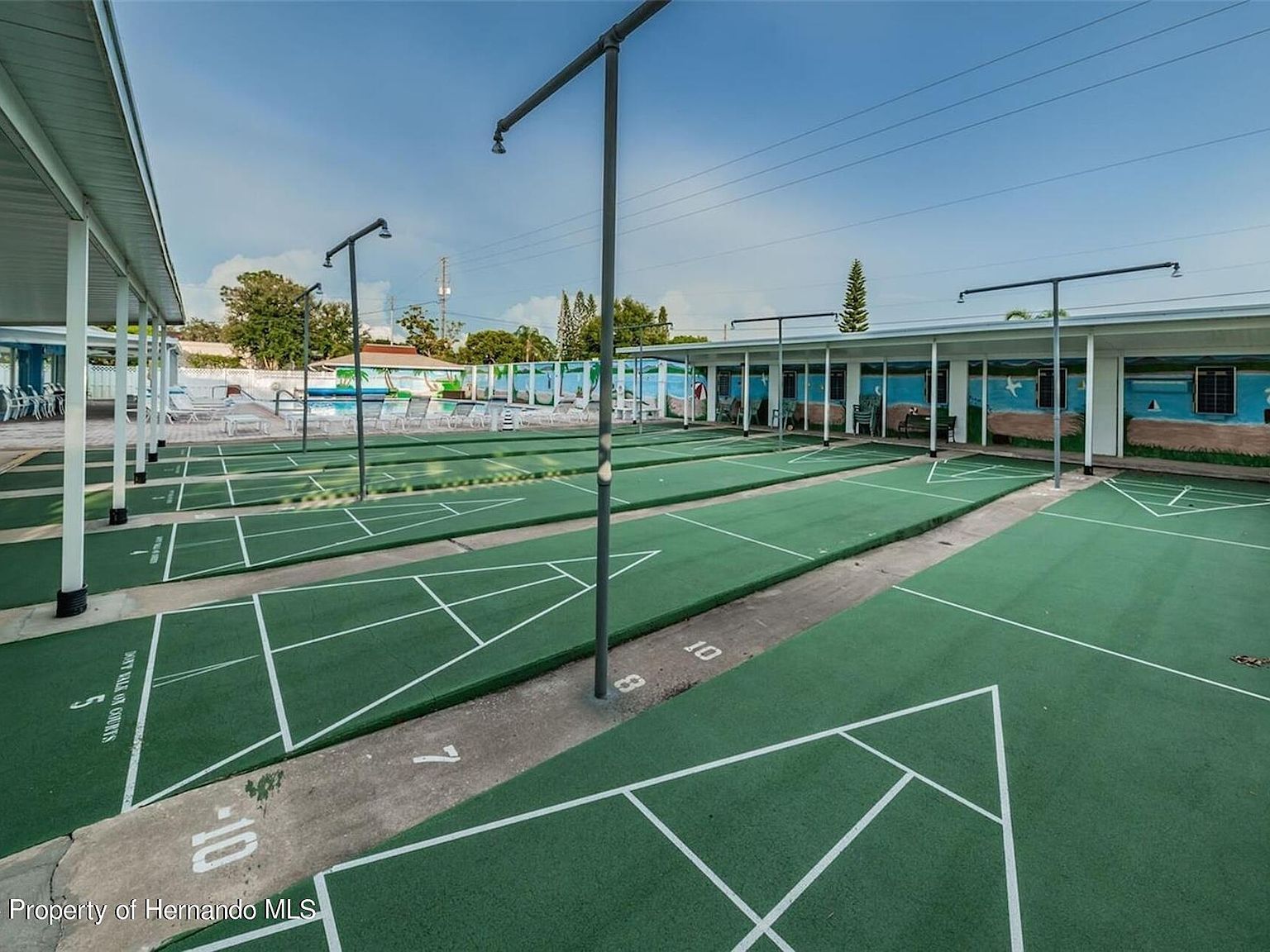 4369 Tahitian Gardens Cir APT A Holiday, FL 34691 | Single Family