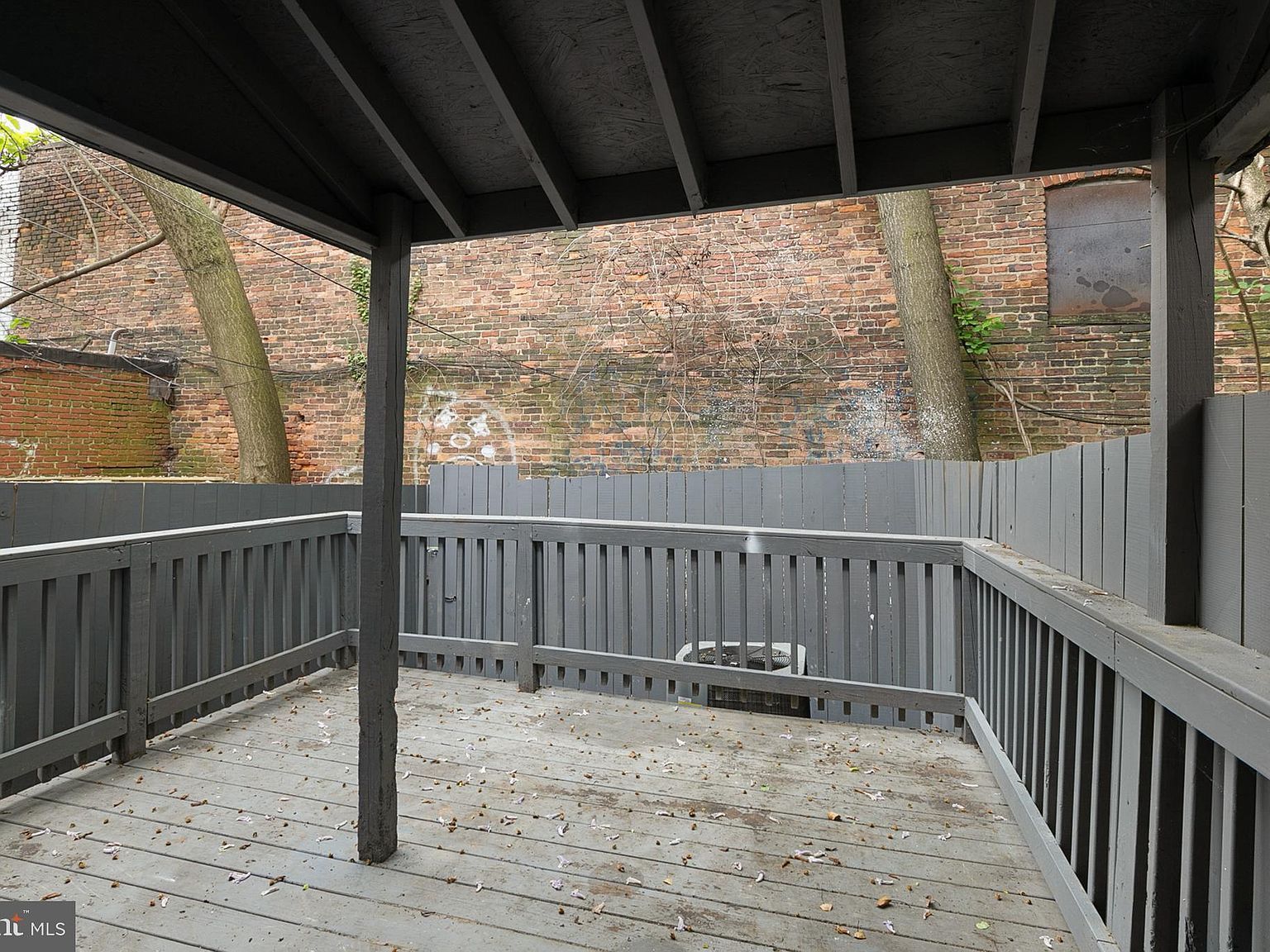 1304 Aisquith St Baltimore, MD 21202 | New build