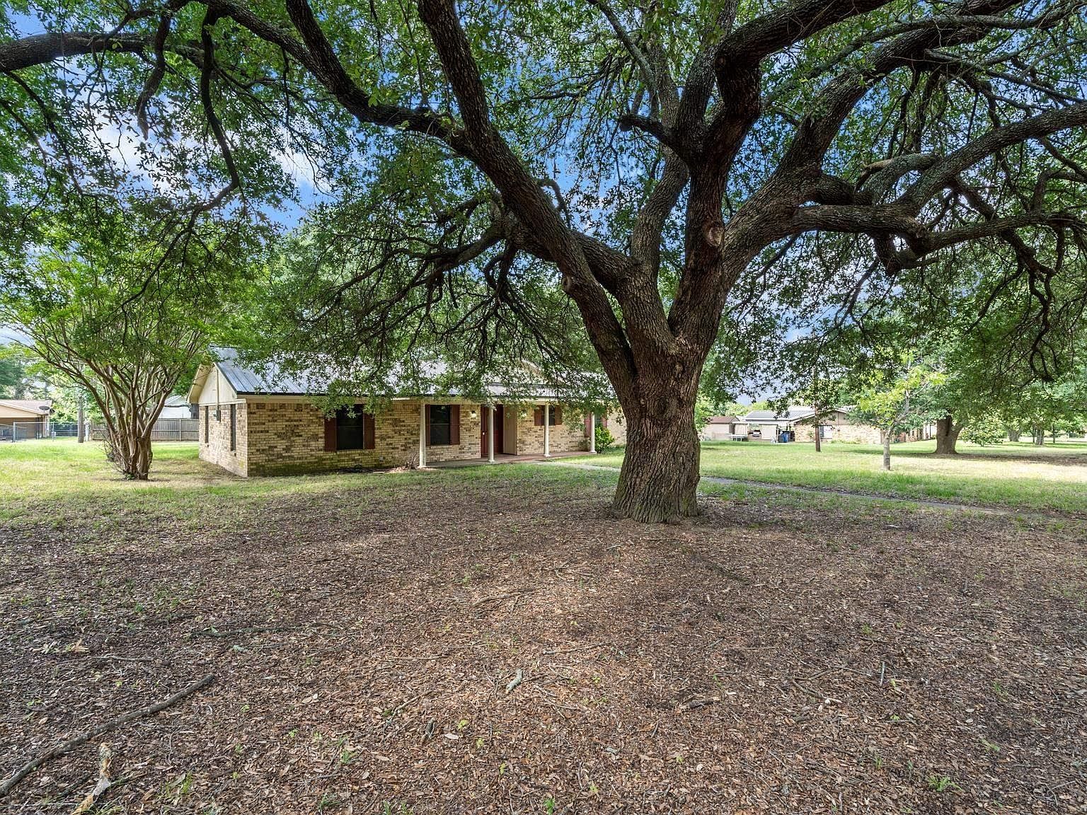 1015 Monte Carlo Dr Grand Saline, TX 75140  | Single Family