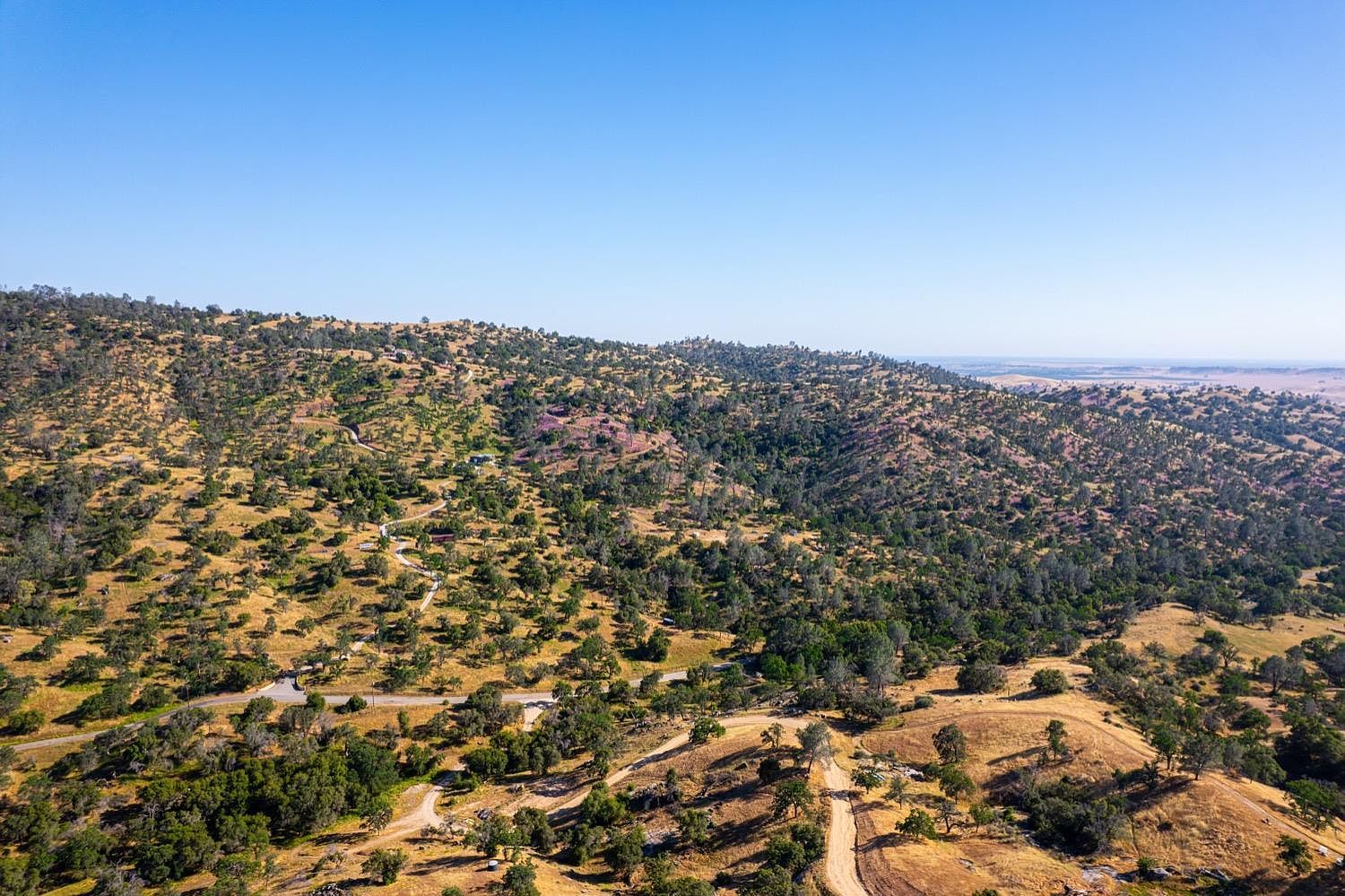 47470 Road 210 Friant, CA 93626 | Land/Lot