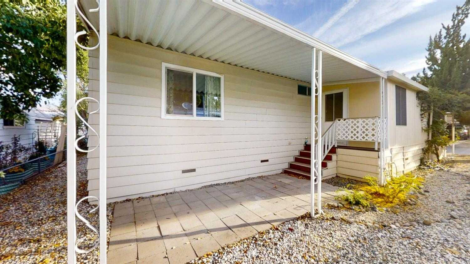 156 Rimma Way, Roseville, CA, 95661 - Thumbnail 5