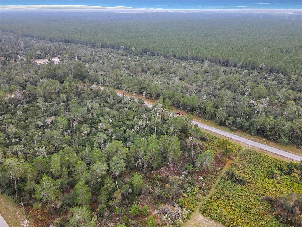 SW 32nd Cir #2 Ocala, FL 34473  | Land/Lot