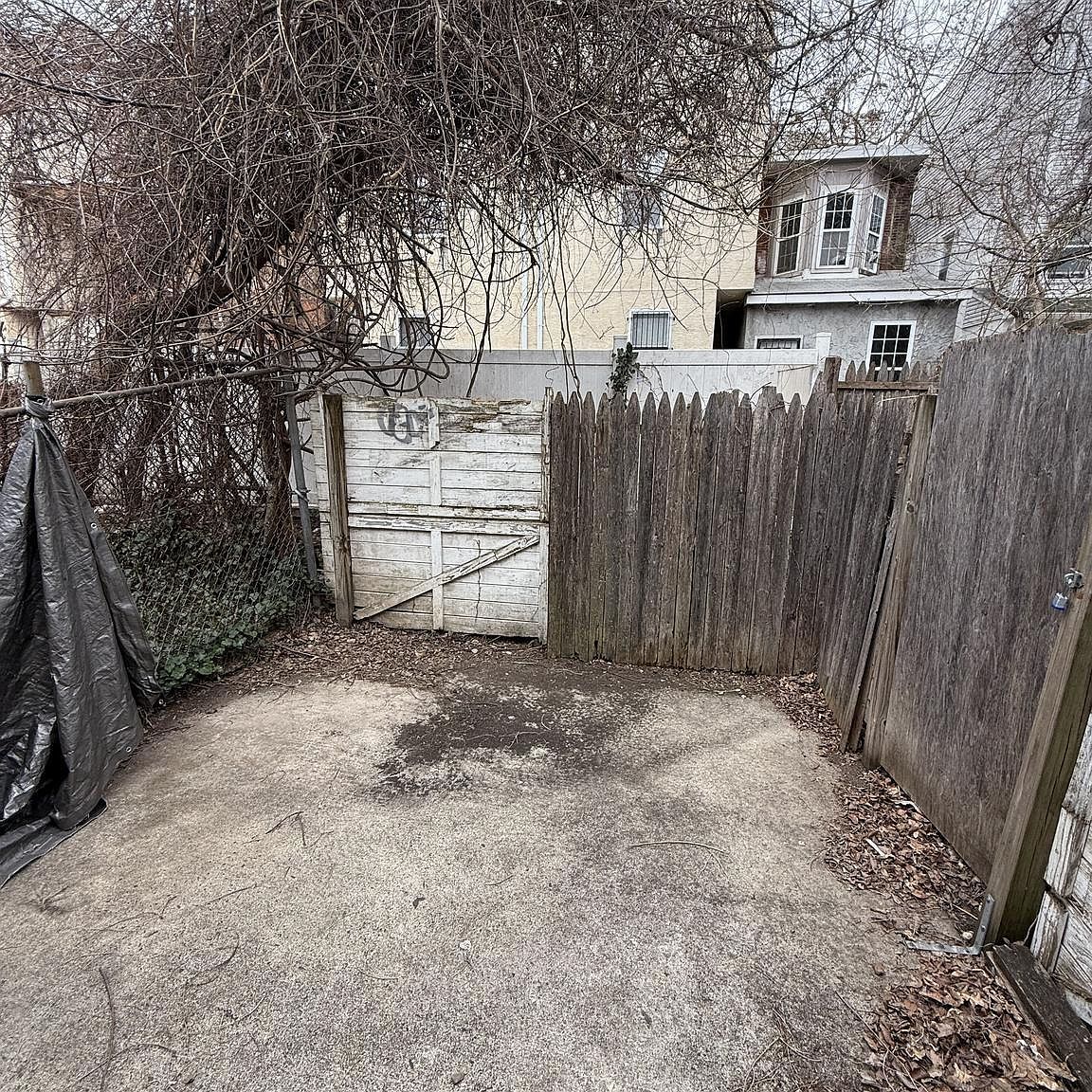 2244 N 12th St Philadelphia, PA 19133 | Multi Family