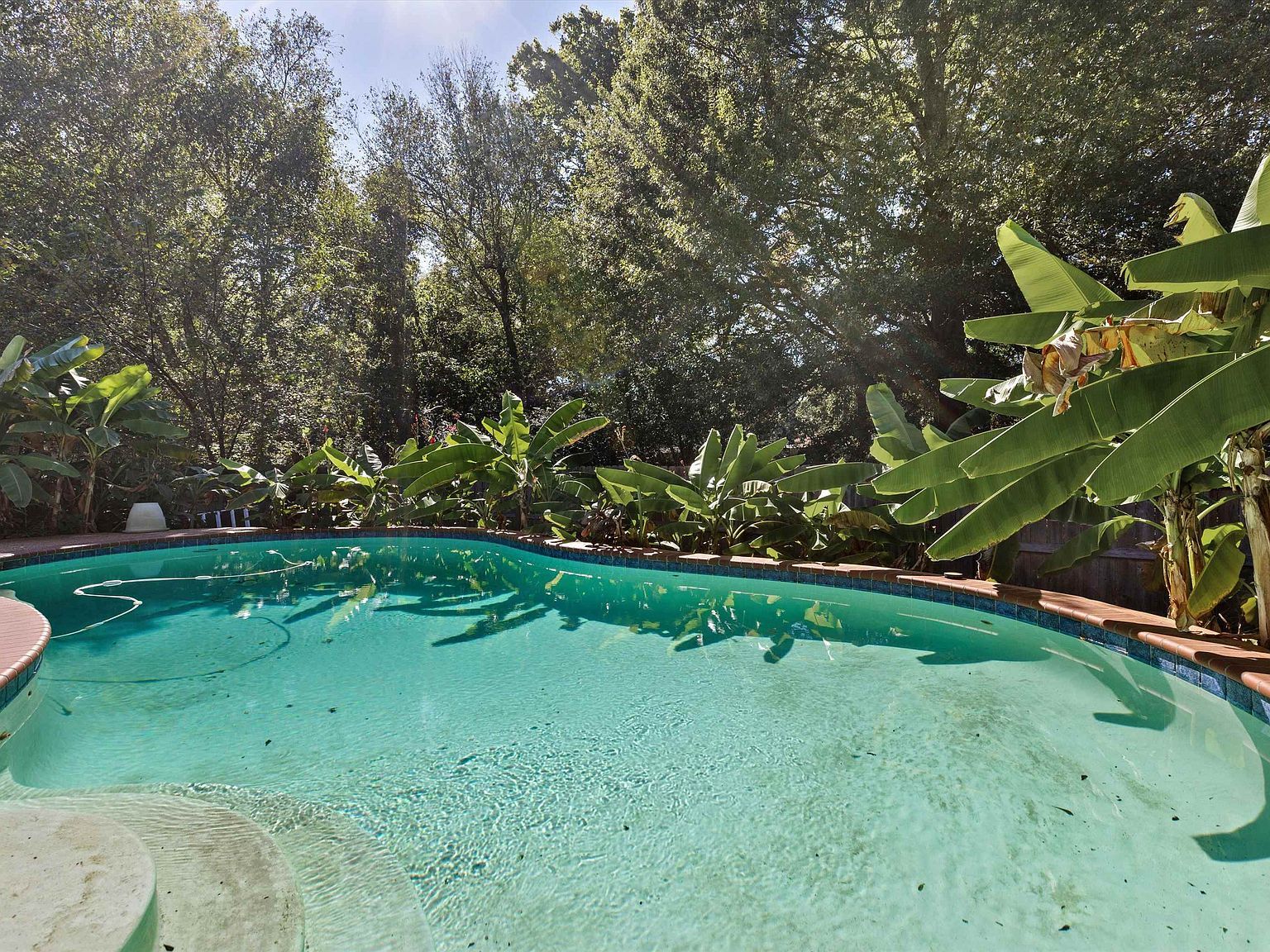 1149 Macon Ridge Dr Collierville, TN 38017  | Single Family