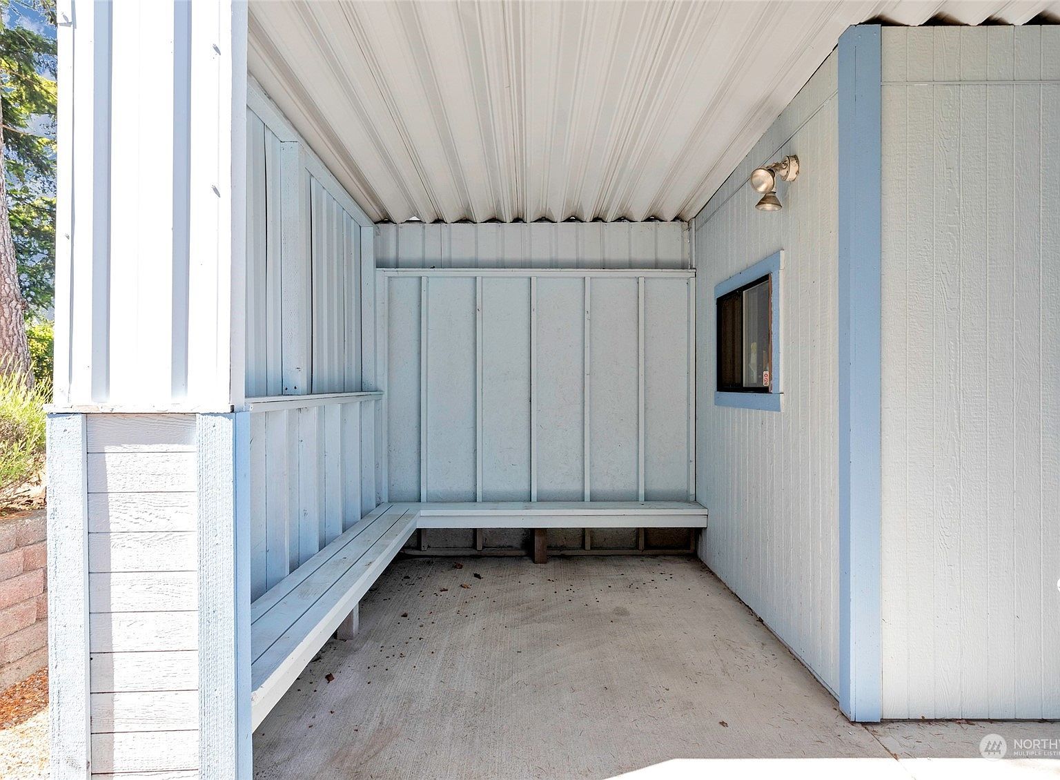 2500 S 370th St UNIT 260 Federal Way, WA 98003  | New build