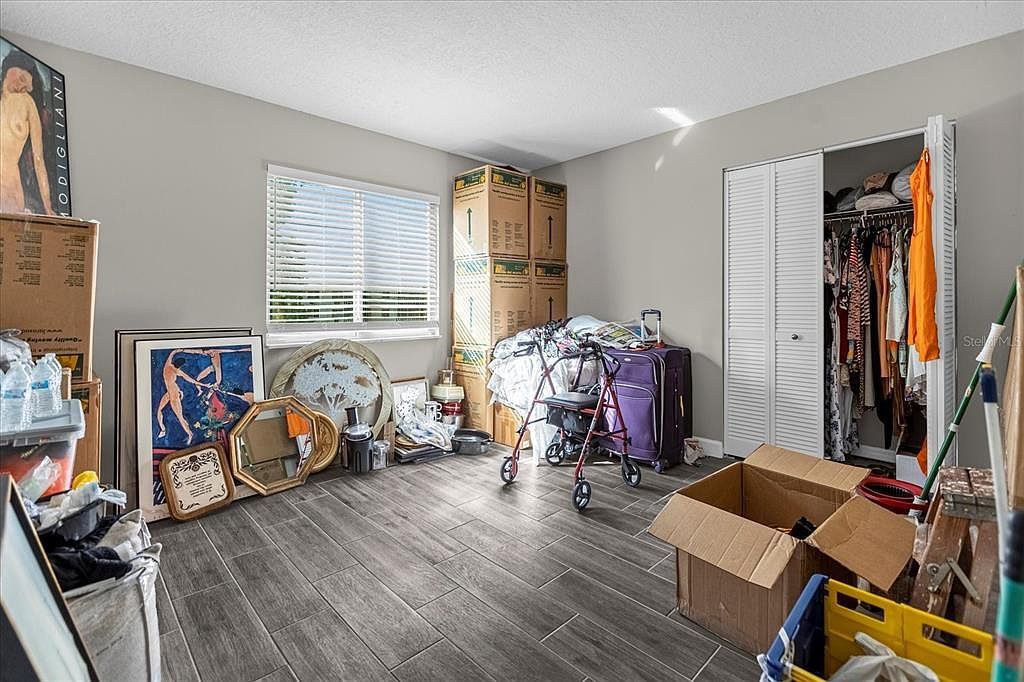 (undisclosed Address) Winter Haven, FL 33881  | Condominium