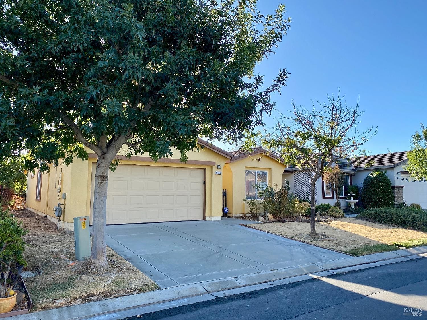 404 Brockton Pl Rio Vista, CA 94571  | Single Family