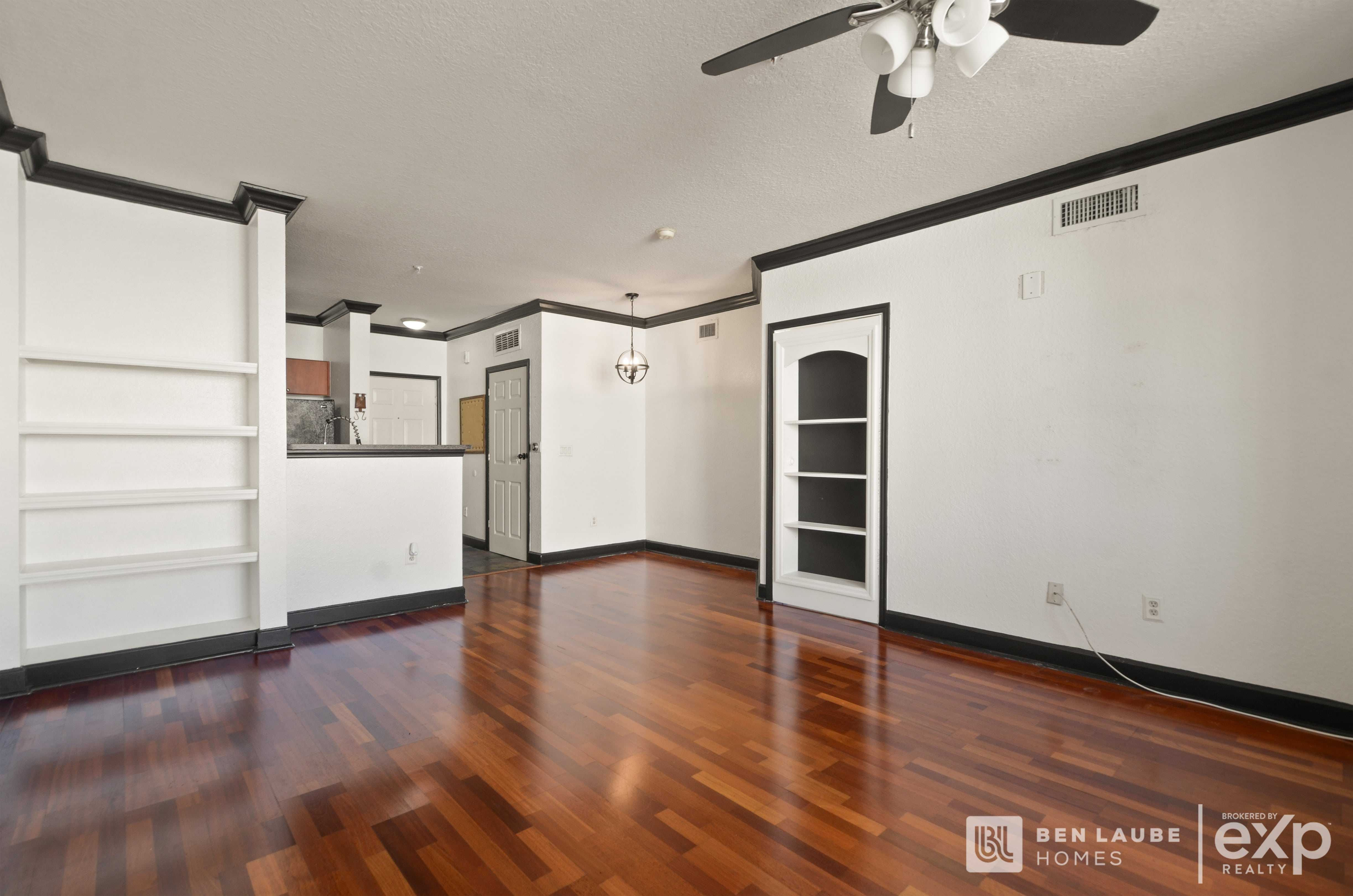 202 East South Street #6046, Orlando, FL, USA, 32801  | Condominium