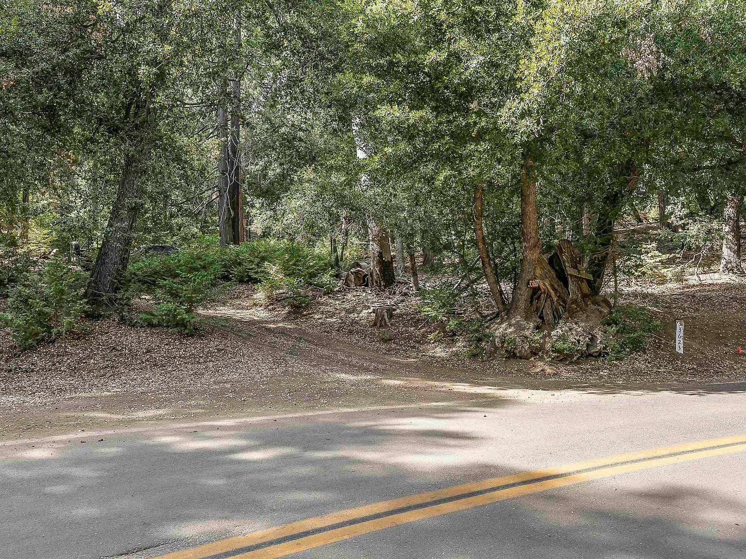 33613 Bailey Meadow Rd Palomar Mountain, CA 92060  | Single Family