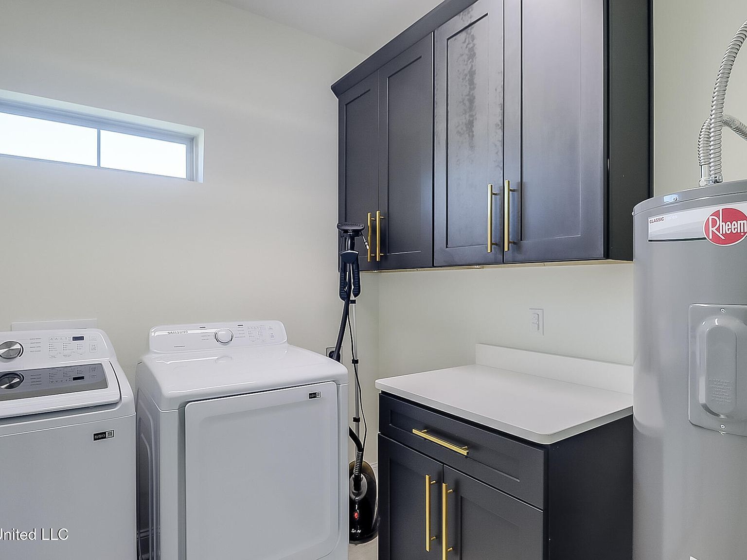 3007 Fairway Dr Picayune, MS 39466  | Single Family