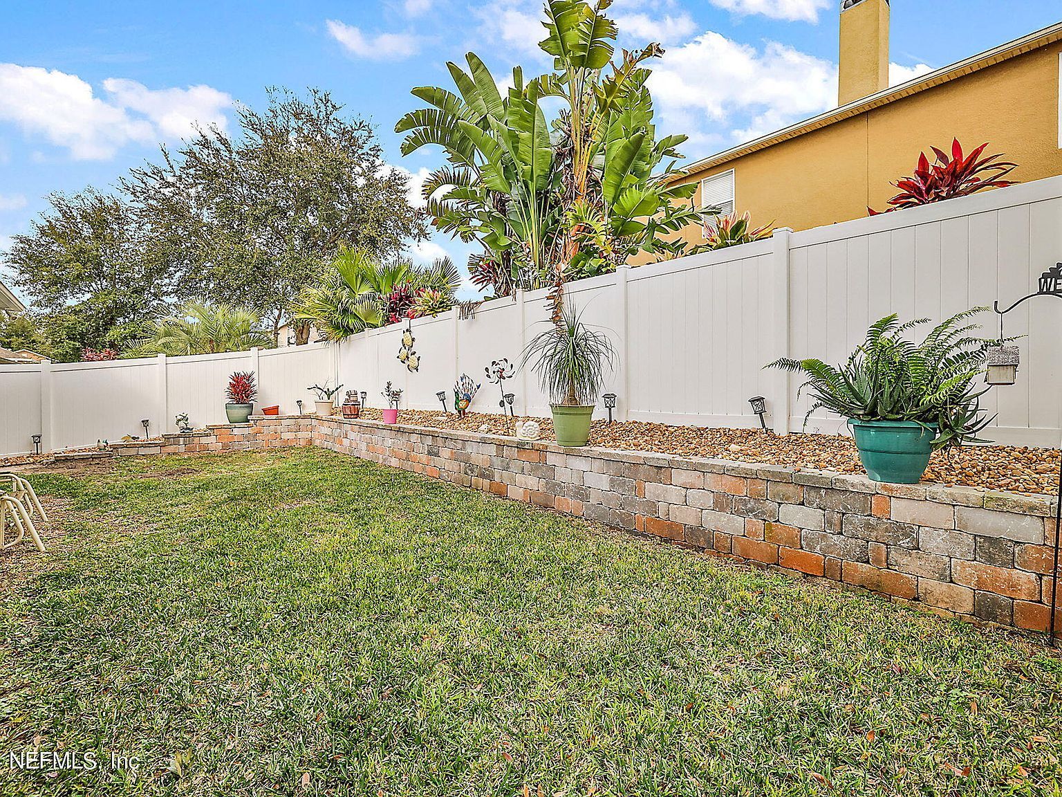 2334 Norwood Pl Tavares, FL 32778 | Single Family