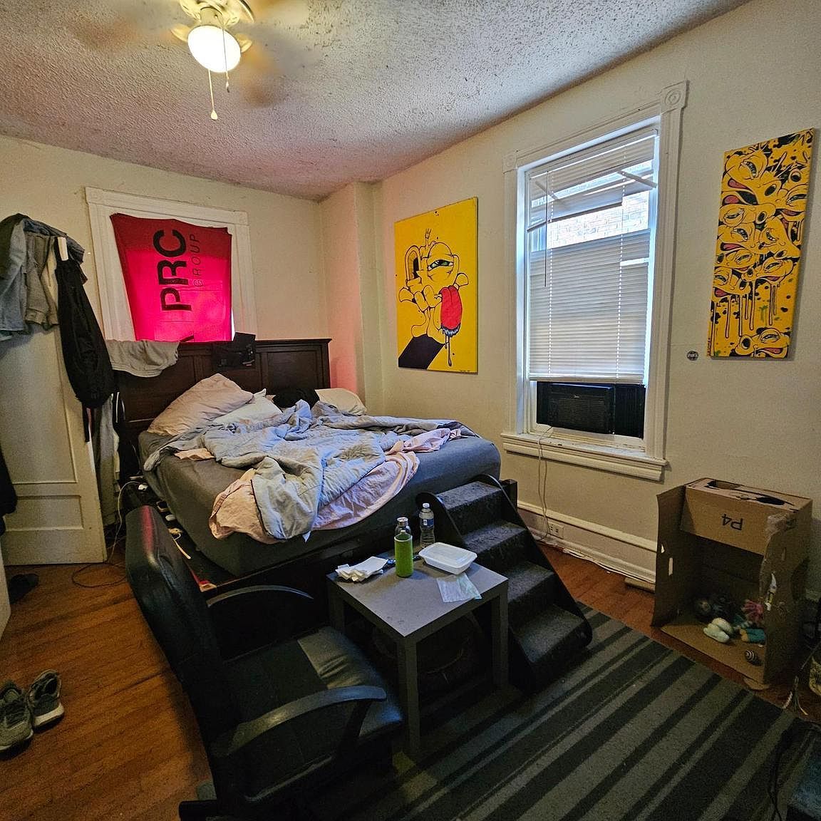 5418 Irving St Philadelphia, PA 19139  | Multi Family