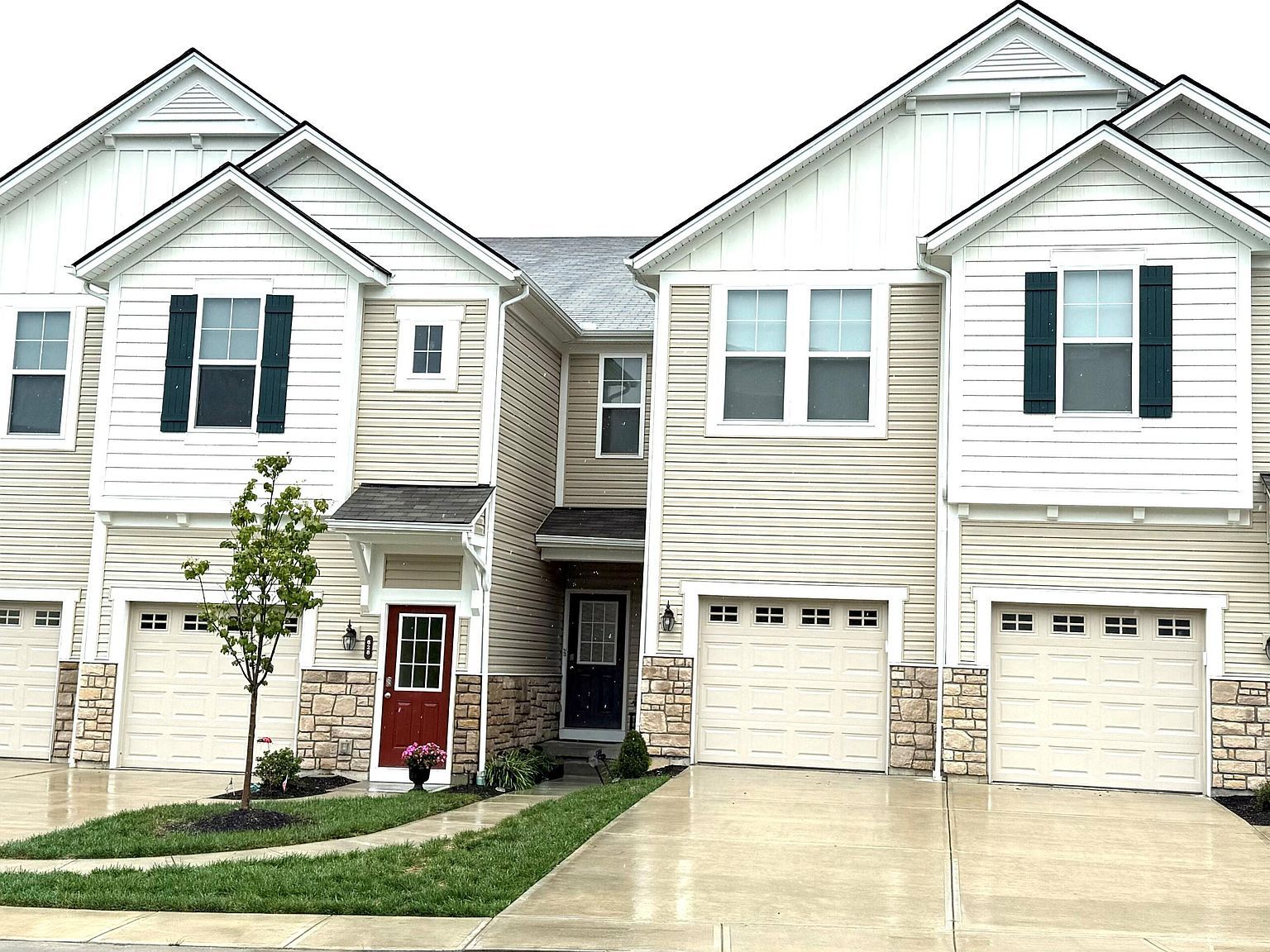 624 Morven Park Dr Walton, KY 41094  | Condominium