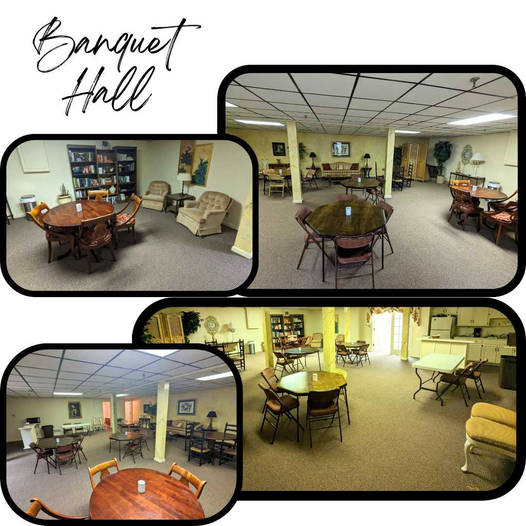 651 Breckenridge Lane #209, Louisville, KY, USA, 40207  | Condominium