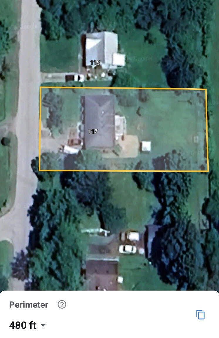 117 Willowcrest Dr Frankfort, KY 40601  | Single Family